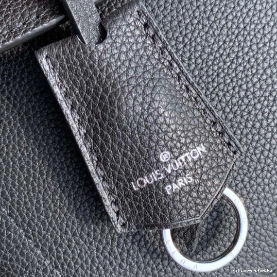 FS CHEAP LOCKME VUITTON BB LOUIS EVER 0809